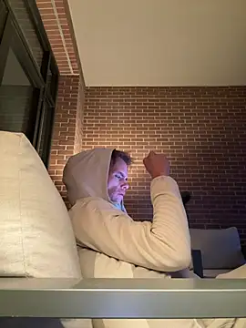 rusharizona online show from 12/29/24, 02:10