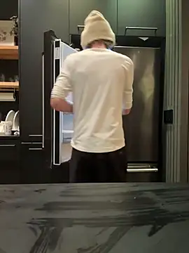 rusharizona online show from 01/01/25, 05:22