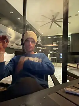 rusharizona online show from 01/01/25, 08:24