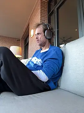 rusharizona online show from 01/01/25, 03:24