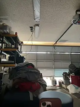 rusharizona online show from 01/01/25, 11:07