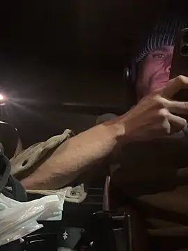 rusharizona online show from 01/02/25, 03:48