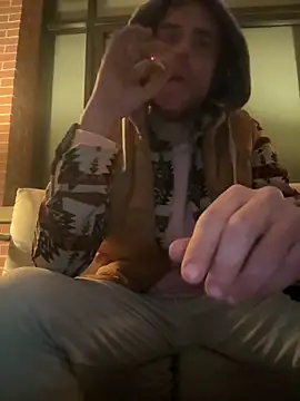 rusharizona online show from 01/04/25, 09:21