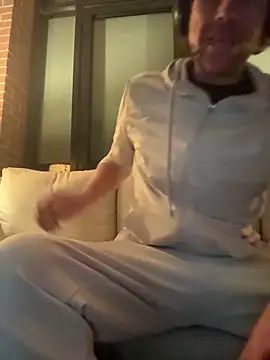 rusharizona online show from 01/05/25, 08:11