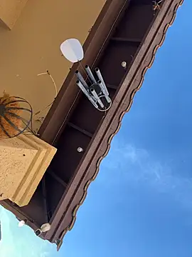 rusharizona online show from 01/05/25, 05:51