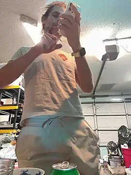 rusharizona online show from 01/09/25, 06:06