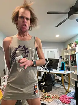 rusharizona online show from 01/13/25, 06:06