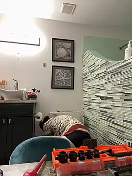 rusharizona online show from 01/13/25, 10:25