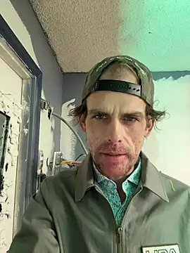 rusharizona online show from 01/13/25, 01:39