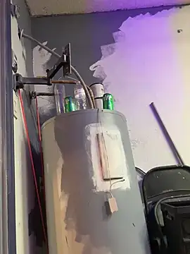 rusharizona online show from 01/16/25, 04:07