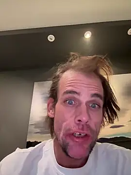 rusharizona online show from 01/18/25, 07:38