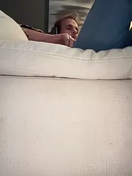 rusharizona online show from 01/20/25, 07:47