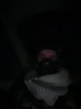 rusharizona online show from 01/21/25, 02:00