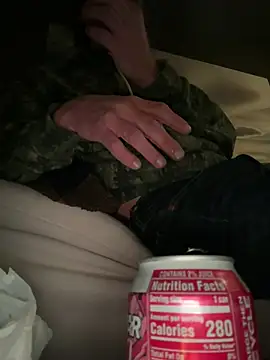 rusharizona online show from 01/23/25, 10:32