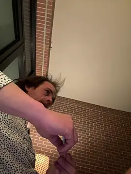 rusharizona online show from 01/26/25, 10:45