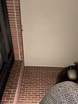 rusharizona online show from 01/27/25, 02:31