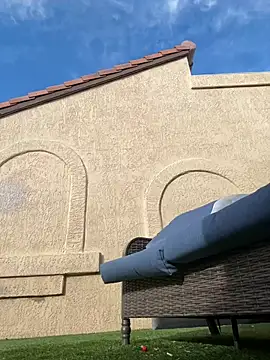 rusharizona online show from 02/07/25, 04:35