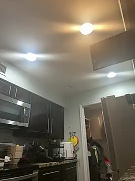 rusharizona online show from 02/10/25, 07:49