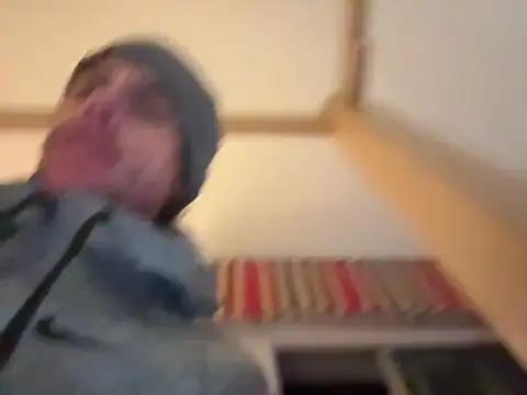 rusharizona online show from 02/13/25, 04:00