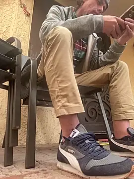 rusharizona online show from 02/14/25, 11:09