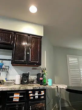 rusharizona online show from 02/15/25, 03:28