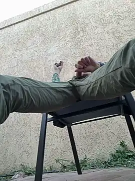 rusharizona online show from 02/17/25, 01:04