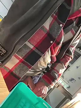 rusharizona online show from 02/17/25, 11:34