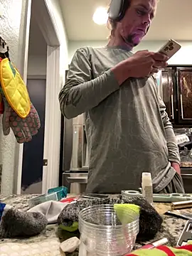 rusharizona online show from 02/17/25, 02:37