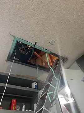 rusharizona online show from 02/18/25, 07:32