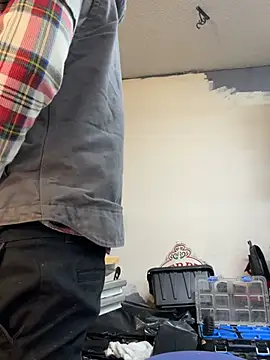 rusharizona online show from 02/21/25, 09:24