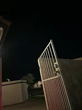 rusharizona online show from 02/22/25, 05:34