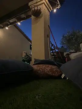 rusharizona online show from 02/23/25, 01:32