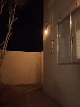 rusharizona online show from 02/24/25, 09:00