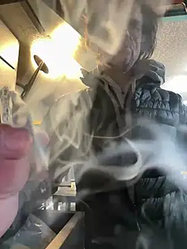 rusharizona online show from 02/25/25, 01:28