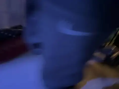 rusharizona online show from 02/26/25, 02:03