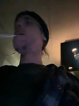 rusharizona online show from 03/03/25, 03:19