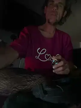 rusharizona online show from 03/16/25, 07:37