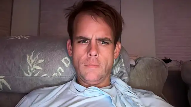 rusharizona online show from 09/21/25, 07:32