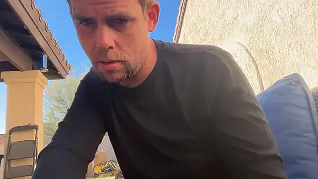 rusharizona online show from 11/05/25, 04:07