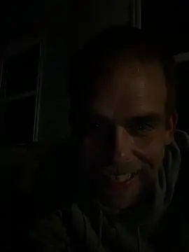 rusharizona online show from 03/06/26, 12:18