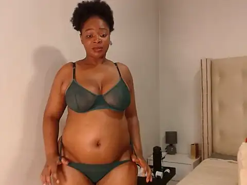 Iminathi20 online show from 12/30/24, 08:36