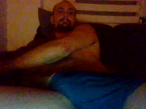 Snapshot of paulegaa@xh chatting on 10/16/25, 07:31 paulegaaxh online show from 10/16/25, 07:31