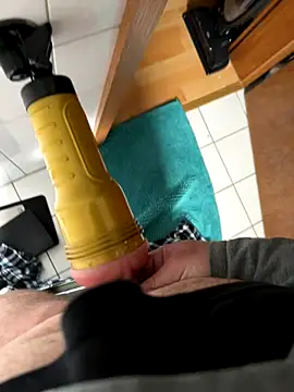 Bong Geek-420 online show from 10/26/25, 12:00