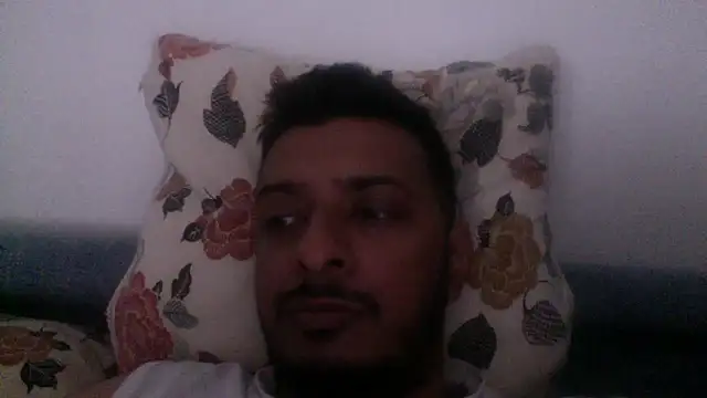 alchemist00 online show from 09/13/25, 07:08