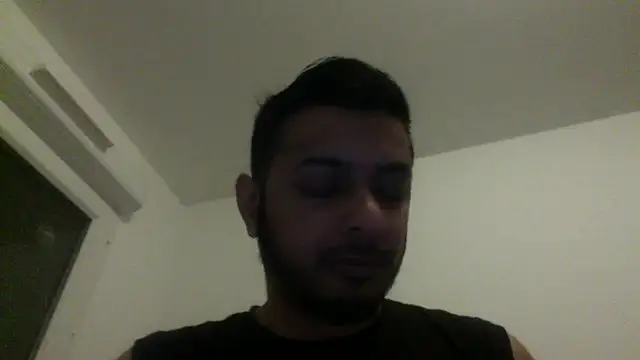 alchemist00 online show from 01/15/26, 06:40