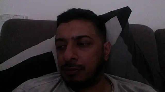 alchemist00 online show from 02/12/26, 11:16