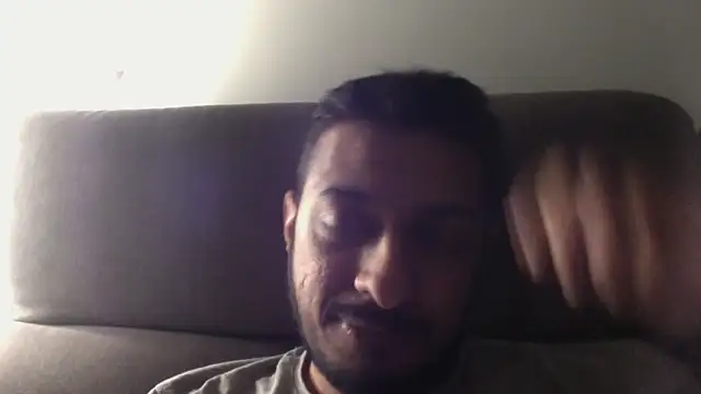 alchemist00 online show from 04/07/26, 11:48