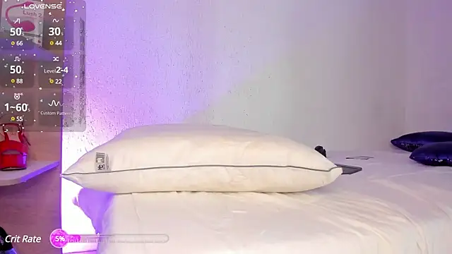 anastasia bee online show from 12/14/24, 02:21