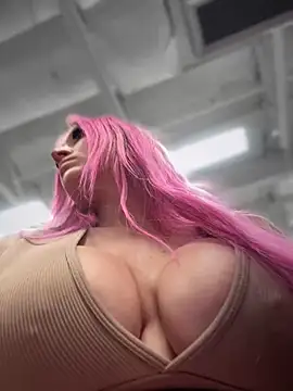  Rapunzel  online show from 11/15/25, 07:32