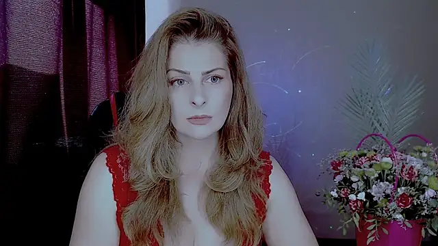 Snapshot of Eleonores chatting on 07/17/26, 05:14 Eleonores online show from 07/17/26, 05:14